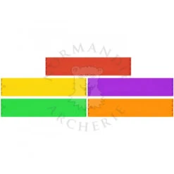 SOCX Wraps Fluo 10.3 -WLG Arbaletes Magasin socx wraps fluo 103 5