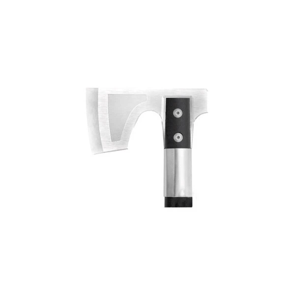 SOG - CAMP AXE 3 SOG - CAMP AXE