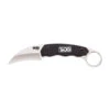 SOG - GAMBIT -WLG Arbaletes Magasin sog gambit