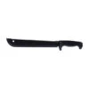 SOG - Machette SOGFARI 13" -WLG Arbaletes Magasin sog machette sogfari 13