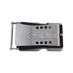 SOG - SYNC II - 12 Fonctions -WLG Arbaletes Magasin sog sync ii 12 fonctions 2