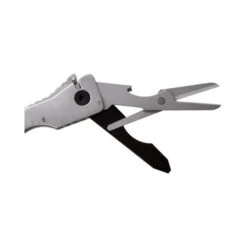 SOG - SYNC II - 12 Fonctions -WLG Arbaletes Magasin sog sync ii 12 fonctions 3