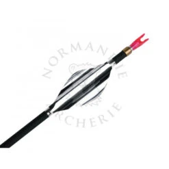 SPIDER - Vanes BRADY ELLISON Edition Med 1.8" 12 SPIDER - Vanes BRADY ELLISON Edition Med 1.8" -WLG Arbaletes Magasin spider vanes brady ellison edition med 18 3