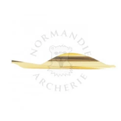 SPIDER - Vanes BRADY ELLISON Edition Med 1.8" 13 SPIDER - Vanes BRADY ELLISON Edition Med 1.8" -WLG Arbaletes Magasin spider vanes brady ellison edition med 18 4