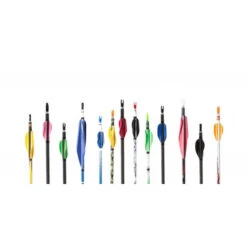 SPINWING - Plume 1-9/16"