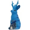 SRT Cible 3D - JACKALOPE PANDORA -WLG Arbaletes Magasin srt cible 3d jackalope pandora