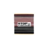 STOP'IN - Cible Pack 130x145x30 -WLG Arbaletes Magasin stop in cible pack 130x145x30