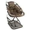 SUMMIT - Treestand CLIMBER 180 -WLG Arbaletes Magasin summit treestand climber 180