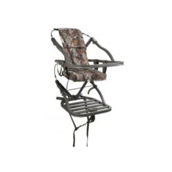 SUMMIT - Treestand VIPER MINI SD