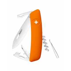 SWIZA - D03 -WLG Arbaletes Magasin swiza d03 2