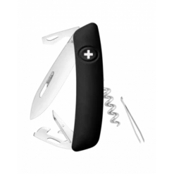 SWIZA - D03 -WLG Arbaletes Magasin swiza d03 6