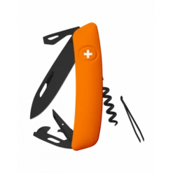 SWIZA - D03 ALLBLACK -WLG Arbaletes Magasin swiza d03 allblack 2