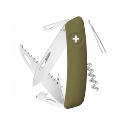 SWIZA - D05 -WLG Arbaletes Magasin swiza d05 2