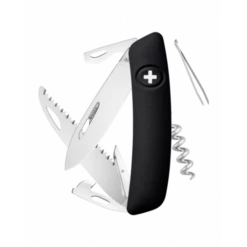 SWIZA - D05 -WLG Arbaletes Magasin swiza d05 3