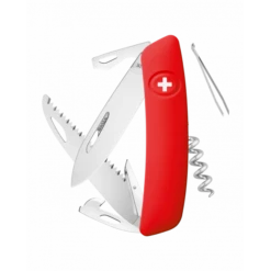 SWIZA - D05 -WLG Arbaletes Magasin swiza d05 4