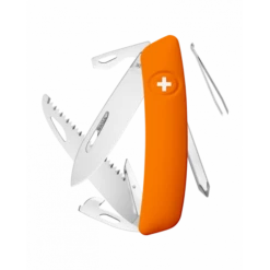 SWIZA - D06 -WLG Arbaletes Magasin swiza d06 1