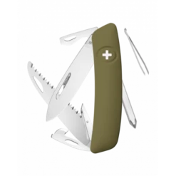 SWIZA - D06 -WLG Arbaletes Magasin swiza d06 2