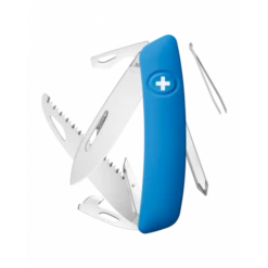 SWIZA - D06 -WLG Arbaletes Magasin swiza d06 3