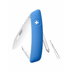 SWIZA - D02 -WLG Arbaletes Magasin swiza zd02 2