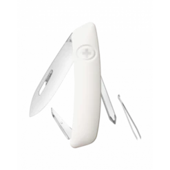 SWIZA - D02 -WLG Arbaletes Magasin swiza zd02 3