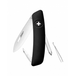 SWIZA - D02 -WLG Arbaletes Magasin swiza zd02 4