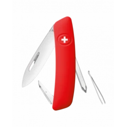 SWIZA - D02 -WLG Arbaletes Magasin swiza zd02 5