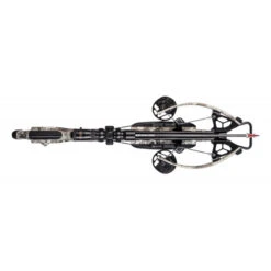 TENPOINT - Arbalète VIPER S400 Graphite 8 TENPOINT - Arbalète VIPER S400 Graphite -WLG Arbaletes Magasin tenpoint arbalete viper s400 graphite 2