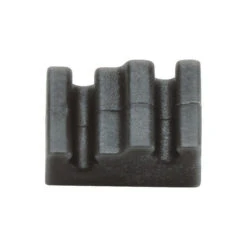 TENPOINT Guide Câbles HCA-114