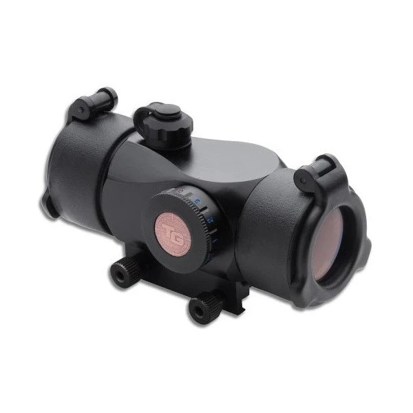 TRUGLO Point Rouge 1x30mm Triton Tri-color 3 TRUGLO Point Rouge 1x30mm Triton Tri-color