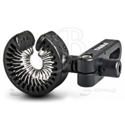 TRUGLO - Repose Flèche SPRING