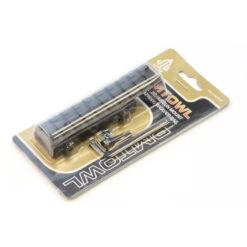 UTG - Adaptateur De Rail 11mm - 21mm -WLG Arbaletes Magasin utg adaptateur de rail 11mm 21mm 1