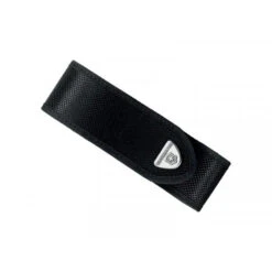 VICTORINOX - RANGERGRIP BOATSMAN JAUNE -WLG Arbaletes Magasin victorinox 1 10