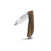 VICTORINOX - HUNTER PRO WOOD + ETUI KAKI -WLG Arbaletes Magasin victorinox 1 14