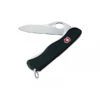 VICTORINOX - SENTINEL ONE HAND NOIR -WLG Arbaletes Magasin victorinox 1 19