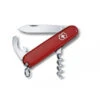 VICTORINOX - WAITER ROUGE -WLG Arbaletes Magasin victorinox 1 22