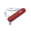 VICTORINOX - BANTAM ROUGE 1 VICTORINOX - BANTAM ROUGE -WLG Arbaletes Magasin victorinox 1 25