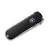 VICTORINOX - NAIL CLIP 580 NOIR -WLG Arbaletes Magasin victorinox 1 26