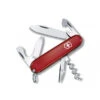 VICTORINOX - TOURIST ROUGE -WLG Arbaletes Magasin victorinox 1 27