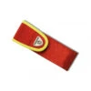 VICTORINOX - RESCUE TOOL ONE HAND FLUO A DENTS -WLG Arbaletes Magasin victorinox 1 3