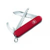 VICTORINOX - WALKER ROUGE -WLG Arbaletes Magasin victorinox 1 32