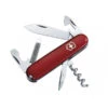 VICTORINOX - SPORTSMAN ROUGE -WLG Arbaletes Magasin victorinox 1 37