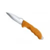 VICTORINOX - HUNTER PRO M ORANGE ONE HAND + ETUI KAKI -WLG Arbaletes Magasin victorinox 1 4