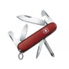 VICTORINOX - TINKER SMALL ROUGE -WLG Arbaletes Magasin victorinox 1 5