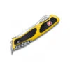 VICTORINOX - RANGERGRIP BOATSMAN JAUNE -WLG Arbaletes Magasin victorinox 1 7