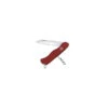 VICTORINOX - ALPINEER Rouge -WLG Arbaletes Magasin victorinox alpineer rouge
