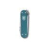VICTORINOX - CLASSIC ALOX WILD JUNGLE -WLG Arbaletes Magasin victorinox classic