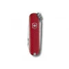VICTORINOX - CLASSIC SD STYLE ICON -WLG Arbaletes Magasin victorinox classic 13