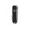 VICTORINOX - CLASSIC SD DARK ILLUSION