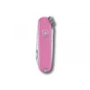 VICTORINOX - CLASSIC SD CHERRY BLOSSOM -WLG Arbaletes Magasin victorinox classic 3