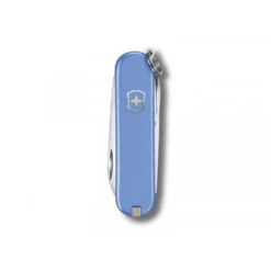 VICTORINOX - CLASSIC SD SUMMER RAIN
